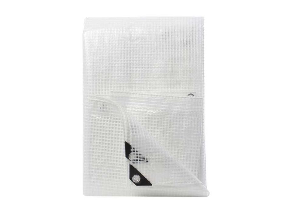 Prelata Impermeabila Acoperire Protectie Lemne 3x5M + LIVRARE GRATUITA