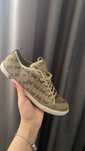Adidasi Guess n4r 39