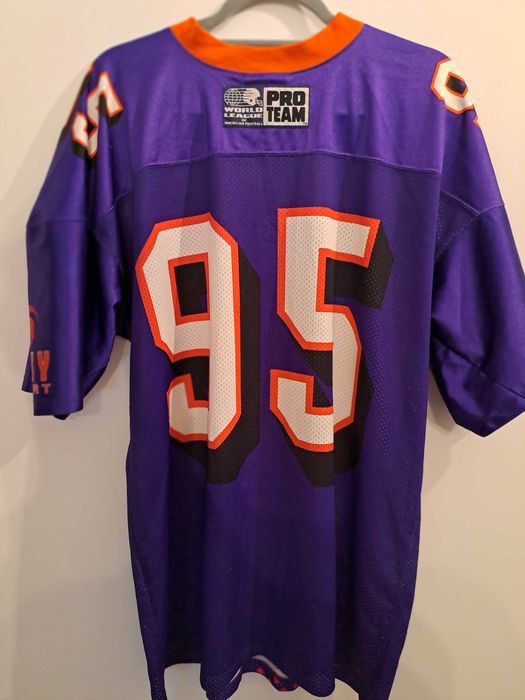 Tricouri DADA Supreme, ECKO, Rebook, SLIM SHADY, Fubu