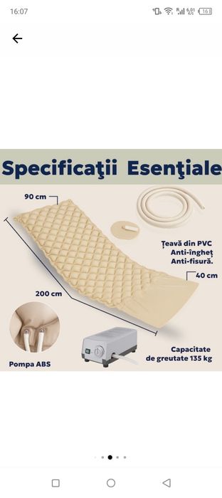 Saltele antiescare