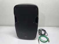 Тонколона - HH Audio Vector VRE-12AG2 12 / 200 W