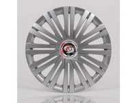 Capace roti R16 inch 4 set Ford Opel Skoda Renault Dacia VW Peugeot