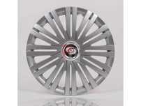 Capace roti R16 inch 4 set Ford Opel Skoda Renault Dacia VW Peugeot