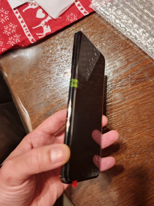 Display cu ramă honor magic 6 pro