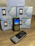 Продам Телефон Nokia 6300