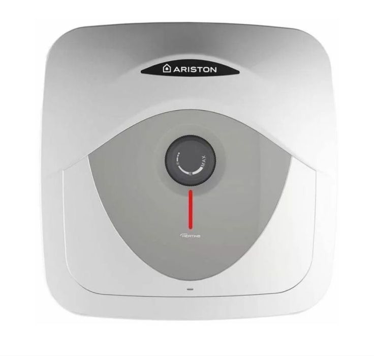 Бойлер Ariston Andris RS 15U/3 EU - под мивка