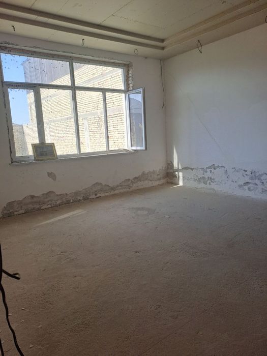 Коттедж тезда сотилади. Мулжал: Сардоба ресторани