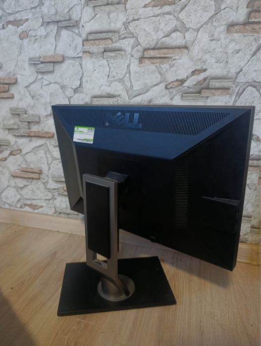 Монитор Dell2210 f 75hz
