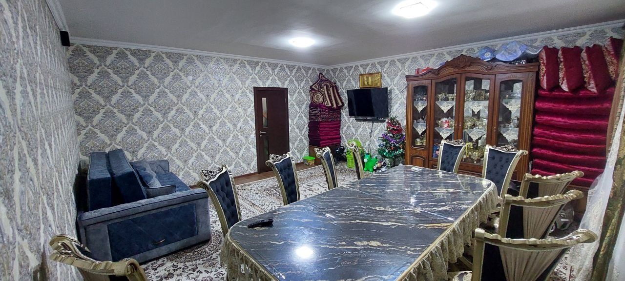 Срочно.! Сергили спутник 16а продаётся  не Маклер
