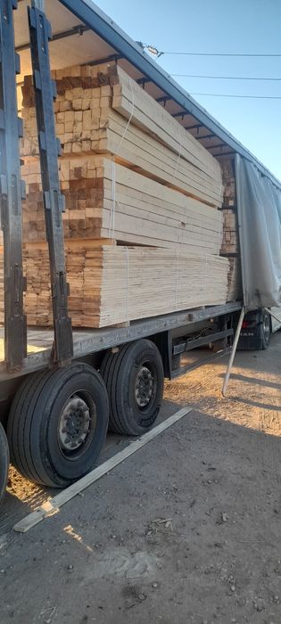 Cherestea rășinoase