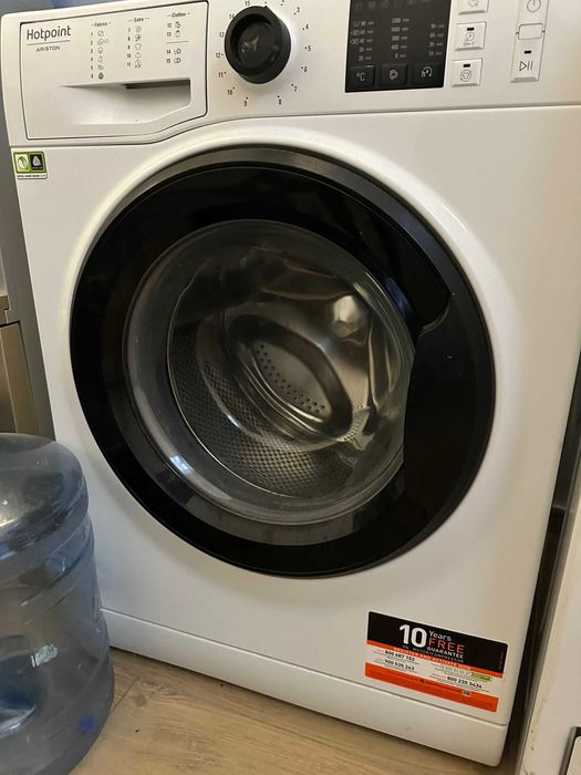 Mobilier și accesorii casă – stare excelentă