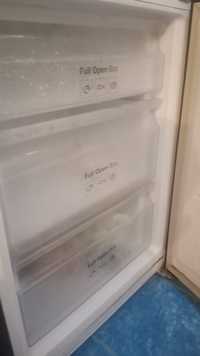 Холодилник продам