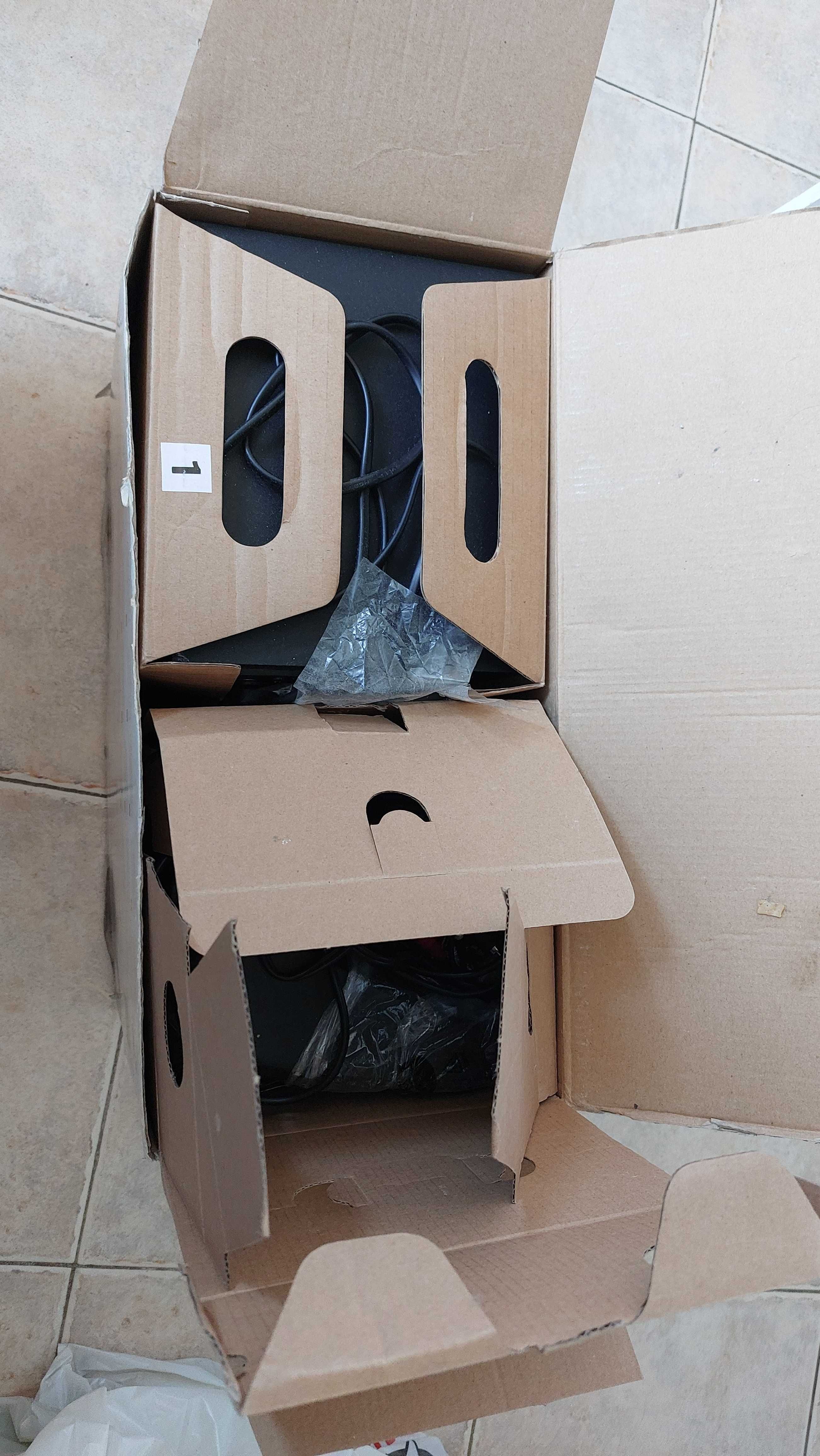 Тонколони Logitech