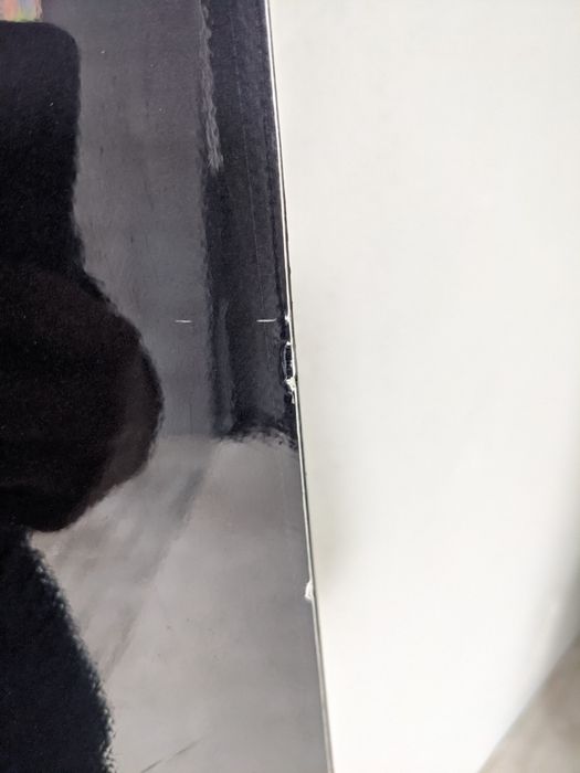 Продавам snowboard + автомати + обувки