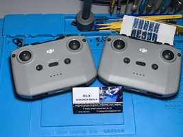 Controller Dji RC N1 Mavic 3 | Mini 3 | Mini 2 | Air 2