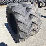Cauciucuri 320/70R24 Taurus Anvelope SH REZISTENTE de tractor