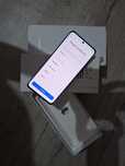 Xiaomi 12 - Dual SIM, 256GB, 8GB RAM, Grey
