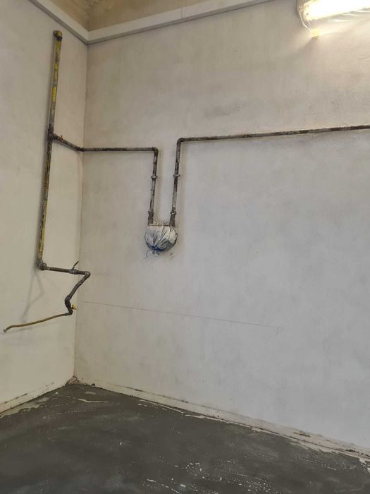 Hala pentru depozitare sau productie de inchiriat