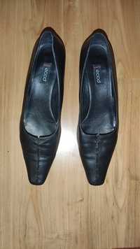 Дамски обувки Ecco N42