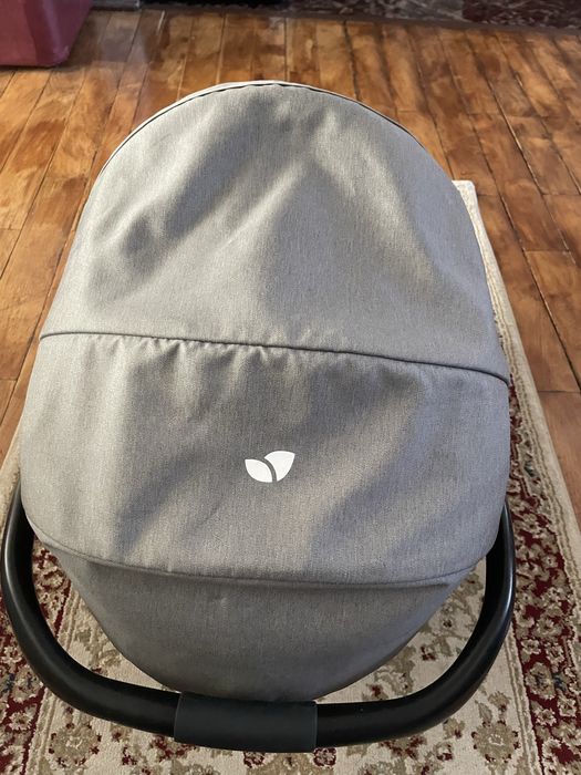 Scoica auto Joie I-gemm