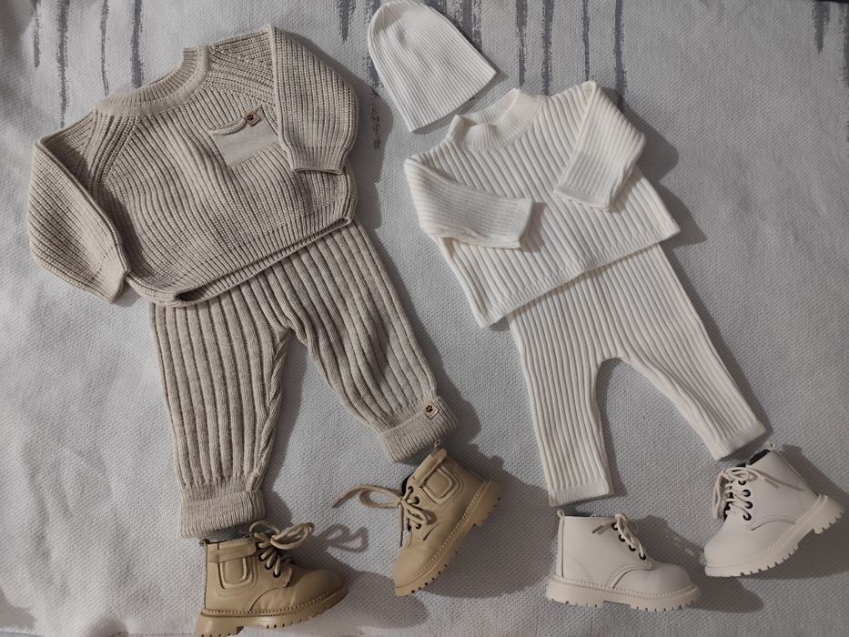 Продам вещи детские