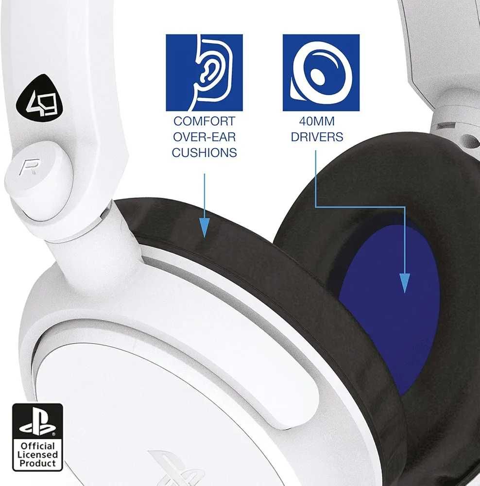 ZIHNIO Bluetooth слушалки