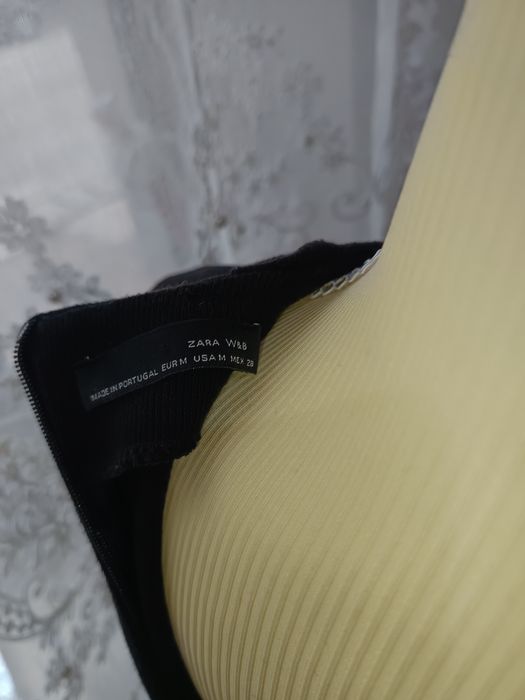 Rochie Zara mărimea 38