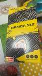 Ulefone Armor x12 Pro negru sigilat
