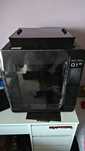 QIDI Q1 PRO 3D printer