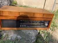Radio vechi functional