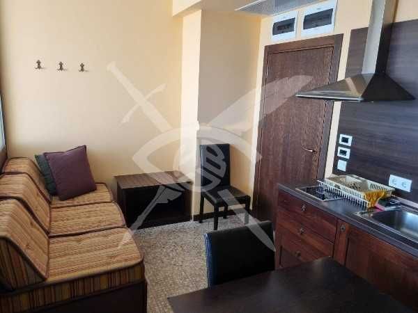 Продава се Двустаен апартамент в к.к. Слънчев бряг - 76 кв.м за 1303 €/кв.м - Снимка #1