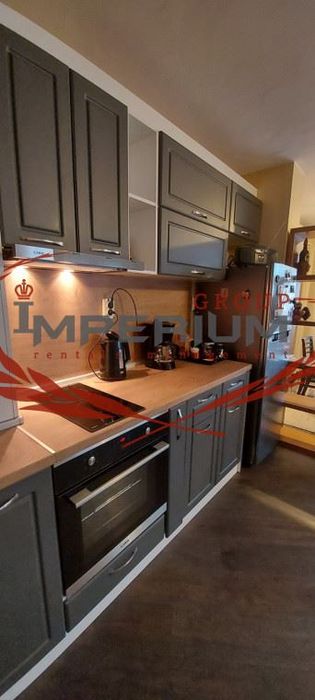 Дава се под наем Двустаен апартамент в Варна, ВИНС - 80 кв.м за 510 € - Снимка #3