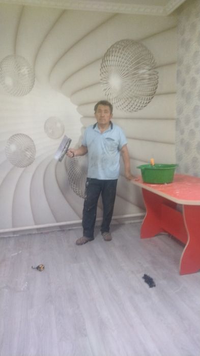 Ремонт квартир услуги сантехника