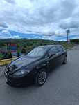 De vânzare Seat Leon