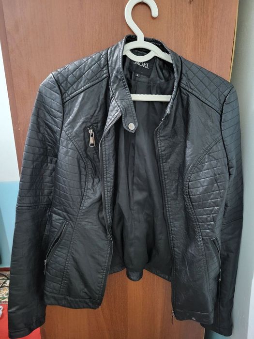 3 та пиджак костюм