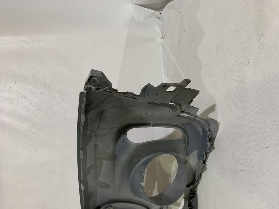 Bara fata Mini Cooper Clubman S-Sport, 2015, 2016, 2017, 2018, 2019, 2020, 2021, 2022, 2023, 2024, cod origine OE 7376374.