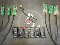 Ремонт звуковых карт 7.1 HyperX G Pro X