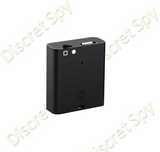 Esonic MR‑150 – Reportofon miniatura magnetic, 8 GB,