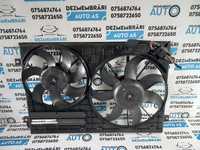 Termocupla vw Passat b6 2.0 tdi BMA 2006