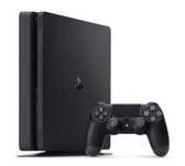 Playstation prokat arenda 3,4,5
