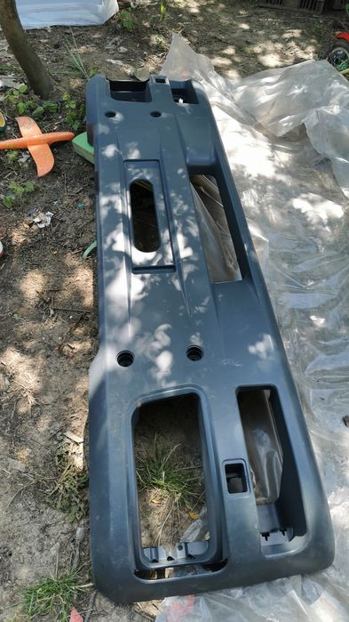 Elemente Caroserie cap tractor