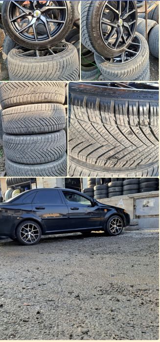 Сака диска сотилади.