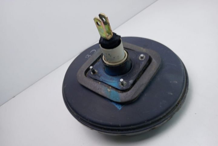 Tulumba servofrana Bosch 0204024267 Peugeot 807 prima generatie seria