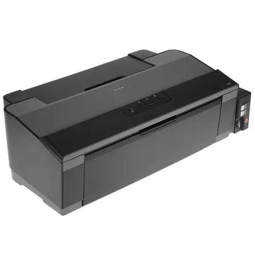 Струйный принтер Epson L1300 ОПтом Доставка