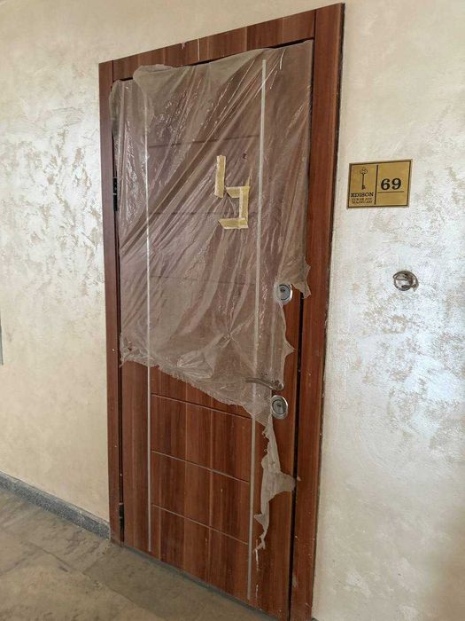 ;MIrzoUlug'bek‼️Edison 2xona kvartira 58m2 It park INXA universiti