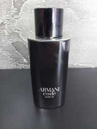 Armani kod parfum 100% 125 мл originalen !