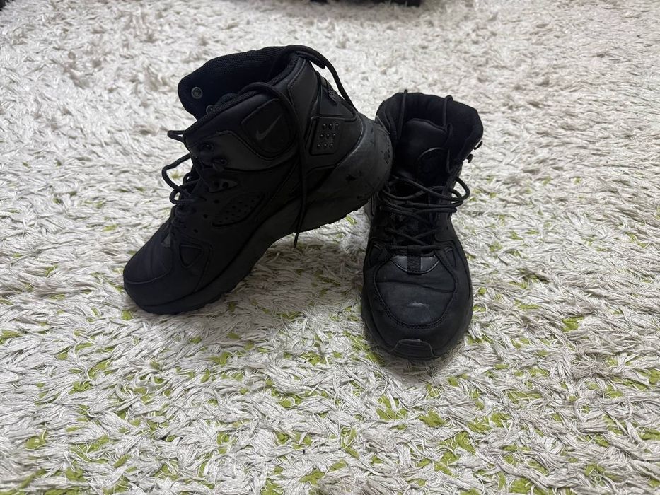 Продаётся оригинал Nike