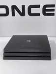 Sony Playstation 4 PRO