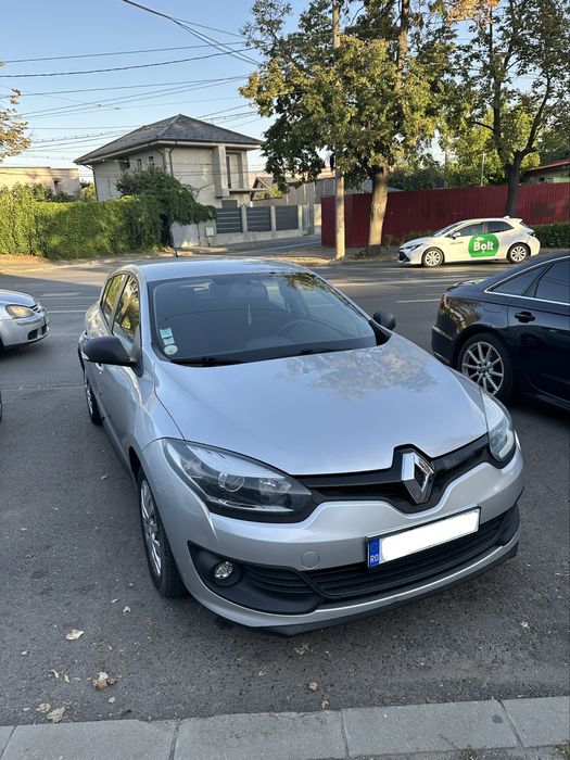 Inchiriere auto rent a car
