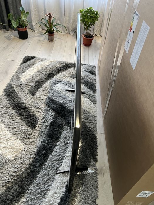 Tv Lg de vanzare
